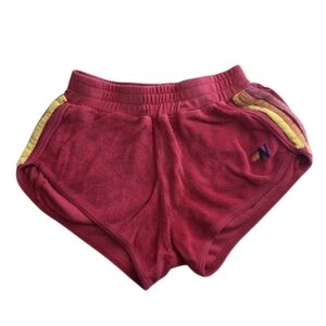 Aviator Nation Kids Gril 4 Stripe